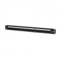 Patch panel Eaton N252-024