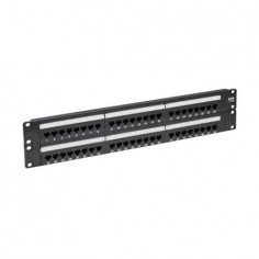Patch panel Eaton  N252-048