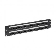 Patch panel Eaton N252-048