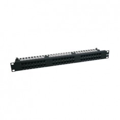 Patch panel Eaton  N252-048-1U