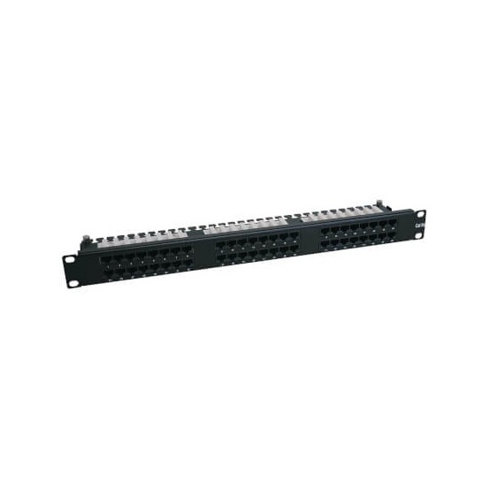 Patch panel Eaton  N252-048-1U
