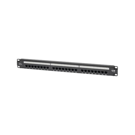 Patch panel Eaton  N252-P24
