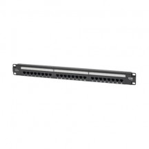 Patch panel Eaton N252-P24