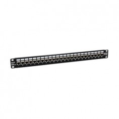 Patch panel Eaton  N254-024-SH