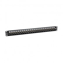 Patch panel Eaton N254-024-SH