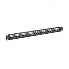 Patch panel Eaton  N254-024-SH-6A