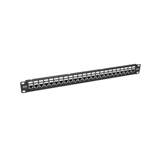 Patch panel Eaton  N254-024-SH-6A