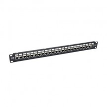 Patch panel Eaton N254-024-SH-6A