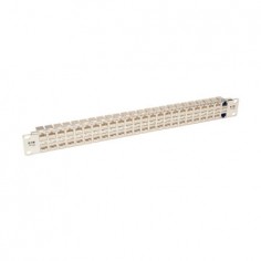 Patch panel Eaton  N254-048-SH-6A