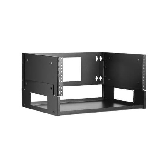 Patch panel Eaton  SRWO4UBRKTSHELF