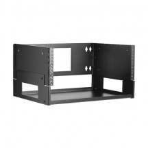 Patch panel Eaton SRWO4UBRKTSHELF