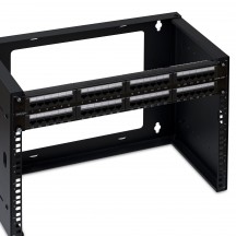 Patch panel StarTech.com  CPANEL48