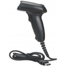 Scanner Manhattan Long Range CCD Barcode Scanner 177672