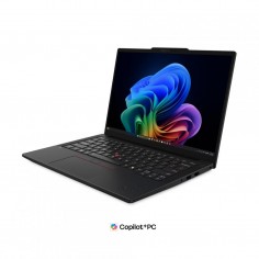 Laptop Lenovo ThinkPad T14 Gen 7 21WN00DWRI