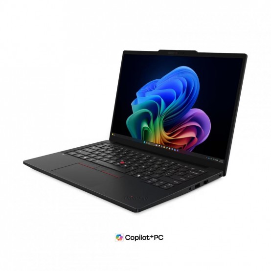 Laptop Lenovo ThinkPad T14 Gen 7 21WN00DWRI