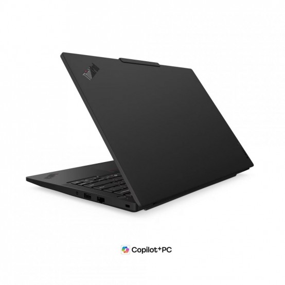 Laptop Lenovo ThinkPad T14 Gen 7 21WN00DWRI