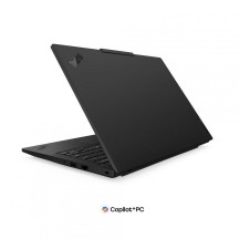 Laptop Lenovo ThinkPad T14 Gen 7 21WN00DWRI