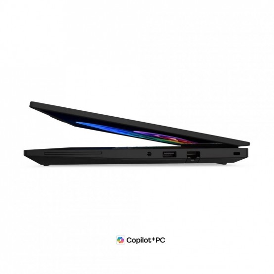 Laptop Lenovo ThinkPad T14 Gen 7 21WN00DWRI