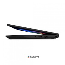 Laptop Lenovo ThinkPad T14 Gen 7 21WN00DWRI