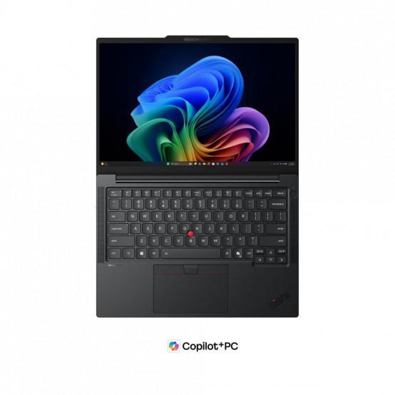 Laptop Lenovo ThinkPad T14 Gen 7 21WN00DWRI