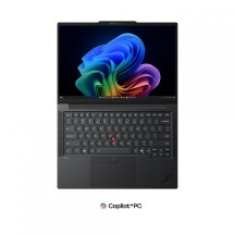 Laptop Lenovo ThinkPad T14 Gen 7 21WN00DWRI