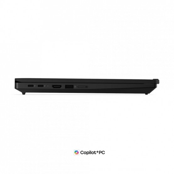 Laptop Lenovo ThinkPad T14 Gen 7 21WN00DWRI