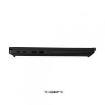 Laptop Lenovo ThinkPad T14 Gen 7 21WN00DWRI