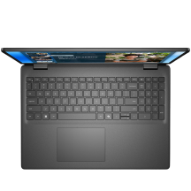 Laptop Dell 16 DC16251 DC16251_RPLU-R_005_WIN_NBD-05