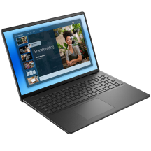 Laptop Dell 16 DC16251 DC16251_RPLU-R_005_UBU_NBD-05