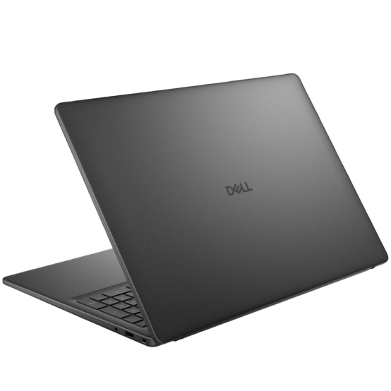 Laptop Dell 16 DC16250 DC16250_RPLU-R_010_UBU_NBD-05