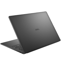 Laptop Dell 16 DC16250 DC16250_RPLU-R_010_UBU_NBD-05