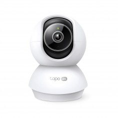 Camera de supraveghere TP-Link  TAPO C250