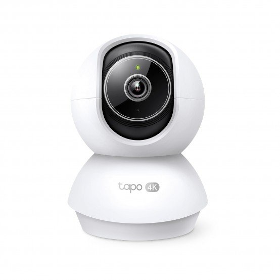 Camera de supraveghere TP-Link  TAPO C250