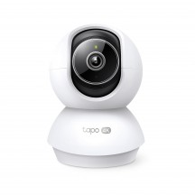 Camera de supraveghere TP-Link  TAPO C250