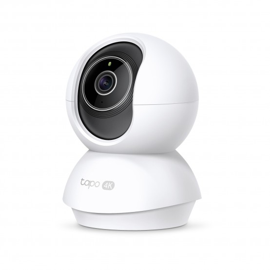 Camera de supraveghere TP-Link  TAPO C250