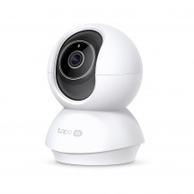 Camera de supraveghere TP-Link  TAPO C250