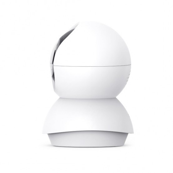 Camera de supraveghere TP-Link  TAPO C250