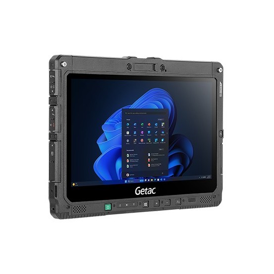 Laptop Getac K120 G3 KTA164V8X4XX