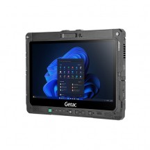 Laptop Getac K120 G3 KTA164V8X4XX