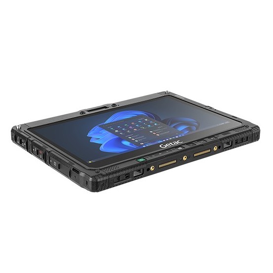 Laptop Getac K120 G3 KTA164V8X4XX