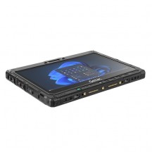 Laptop Getac K120 G3 KTA164V8X4XX