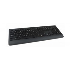 Tastatura Lenovo Professional Wireless Keyboard 4X30H56841