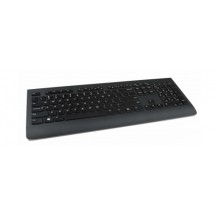Tastatura Lenovo Professional Wireless Keyboard 4X30H56841