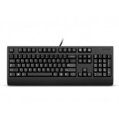 Tastatura Lenovo Preferred Pro II USB Keyboard Romanian 4Y41R64606