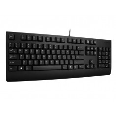 Tastatura Lenovo Preferred Pro II USB Keyboard Romanian 4Y41R64606 2