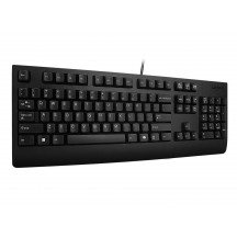 Tastatura Lenovo Preferred Pro II USB Keyboard Romanian 4Y41R64606