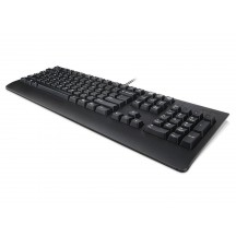 Tastatura Lenovo Preferred Pro II USB Keyboard Romanian 4Y41R64606