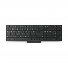Tastatura Lenovo Wireless Multi-Mode Pro Keyboard 6000 4Y41S04697 2