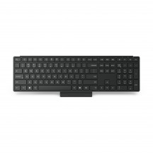 Tastatura Lenovo Wireless Multi-Mode Pro Keyboard 6000 4Y41S04697
