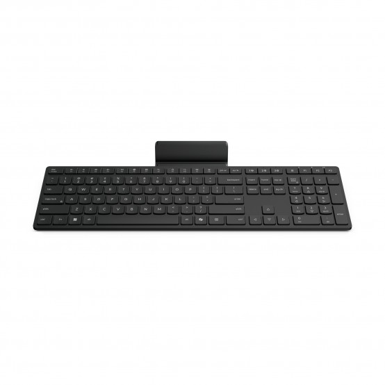 Tastatura Lenovo Wireless Multi-Mode Pro Keyboard 6000 4Y41S04697